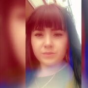  ,   , 30 ,   