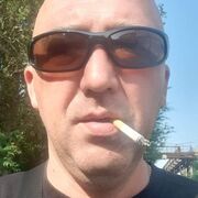  ,   , 48 ,   ,   , c , 
