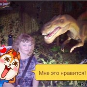 ���������� �������, ���� ������� �����, 51 ���, ������������ ��� ������, ����� � ���������, c�������� ���������