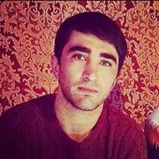 ���������� ���������, ���� ������� Ivan, 30 ���, ������������ ��� ������, ����� � ���������, c�������� ���������