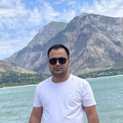  ,   Jasur, 30 ,   ,   