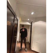 ���������� ������, ���� ������� ���, 28 ���, ������������ ��� ������, ����� � ���������