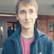  ,   , 24 ,   ,   , c 
