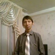 ���������� ������, ���� ������� ������, 33 ����, ������������ ��� ������