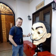 ���������� ��������, ���� ������� ������, 55 ���, ������������ ��� ������, ����� � ���������, c�������� ���������