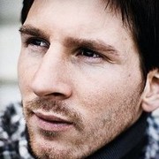 ���������� �����, ���� ������� Arman, 38 ���, ������������ ��� ������, ����� � ���������, c�������� ���������