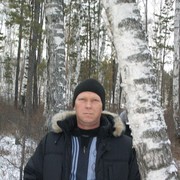  ,   , 60 ,   ,   , c 