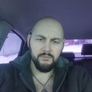 ���������� ��������, ������� �������, 34