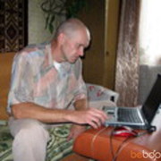  ,   , 56 ,   
