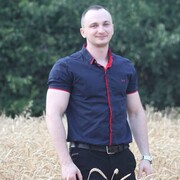 ���������� ������-��-����, ���� ������� ��������, 34 ����, ������������ ��� ����� � ���������, c�������� ���������