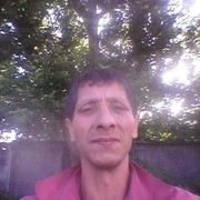  ,  , 51