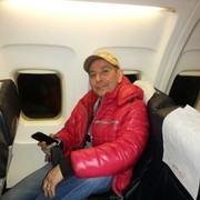  ,   , 53 ,     , c 