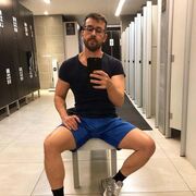 ���������� ���������, ���� ������� ������, 45 ���, ������������ ��� ������, ����� � ���������, c�������� ���������