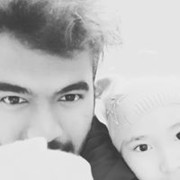  ,  Pullela, 27