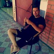  ,   , 30 ,   ,   , c 