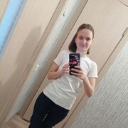  ,  Ekaterina, 30