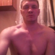 ���������� �������, ���� ������� Sahsa, 36 ���, ������������ ��� ������, ����� � ���������, c�������� ���������