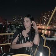 ���������� ������, ���� ������� ���������, 26 ���, ������������ 