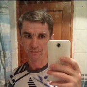  ,   , 45 ,   ,   , c 