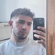 ���������� �����, ���� ����� Rafet, 23 ����, ������������ ��� ������, ����� � ���������