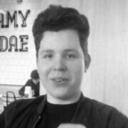 ���������� ����, ���� ����� ������ � ���, 24 ����, ������������ ��� ������, ����� � ���������, c�������� ���������