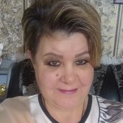 ���������� ������, ���� ������� �������, 58 ���, ������������ ��� ������, ����� � ���������