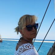 ���������� ����, ���� ������� Helenka, 48 ���, ������������ ��� ������, ����� � ���������, c�������� ���������