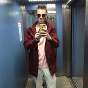   ,   , 26 ,   ,   , c , 