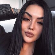  ,  , 24
