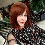 ���������� �����, ���� ������� ����, 34 ����, ������������ ��� c�������� ���������