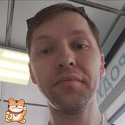  ,   , 39 ,   ,   , c , 