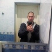  ,   , 40 ,   ,   , c 