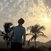  ,   Jason, 34 ,   ,   , c 