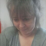  ,   Donna, 58 ,   c , 