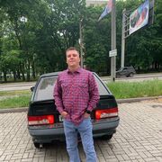 ���������� ������, ���� ������� Ivan, 28 ���, ������������ ��� ������, ���������