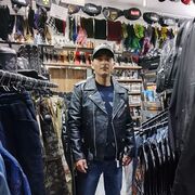 ���������� ������, ���� ������� ���������, 41 ���, ������������ ��� ������, ����� � ���������, c�������� ���������