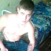 ���������� ������������, ���� ������� ������, 27 ���, ������������ ��� ������, ����� � ���������, c�������� ���������