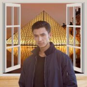  ,   Javohir, 26 ,   ,   