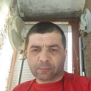  ,   Rusik, 54 ,   