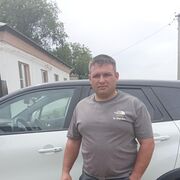 ���������� �������, ���� ������� �����, 37 ���, ������������ ��� ������, ����� � ���������, c�������� ���������, ���������