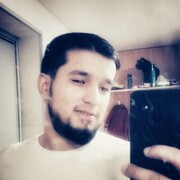 ���������� �����-���������, ���� ������� Raxmatillo, 29 ���, ������������ ��� ������, ����� � ���������