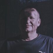 ���������� ����-�������, ������� ����, 48