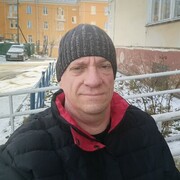 ���������� �����������, ���� ������� ���������, 46 ���, ������������ ��� ������, ����� � ���������, c�������� ���������, ���������