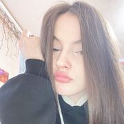  -,   , 18 ,   ,   , 