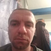  ,  , 38