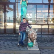  ,   Ilya, 33 ,   ,   