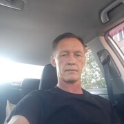 ���������� ������, ���� ������� �������, 50 ���, ������������ ��� ����� � ���������, c�������� ���������