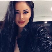 ���������� ������-��-����, Sasha