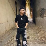 ���������� ������, ���� ����� Samad, 24 ����, ������������ ��� ������, ����� � ���������