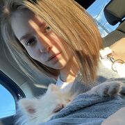 ���������� �����, ���� ������� �������, 22 ����, ������������ ��� ���������